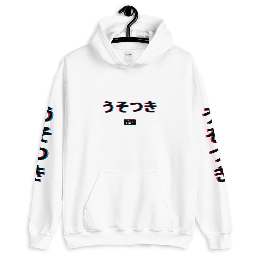 Oversized hoodies - White - women - 43 products